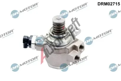 Dr.Motor Automotive Vysokotlaké čerpadlo DMA DRM02715, DRM02715 Dr.Motor Automotive Vysokotlaké čerpadlo DMA DRM02715, DRM02715