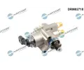 Vysokotlak� �erpadlo&nbsp;Dr.Motor Automotive&nbsp;&dash;&nbsp;DMA DRM02718