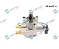 Dr.Motor Automotive Vysokotlak� �erpadlo DMA DRM02718, DRM02718