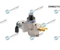 Vysokotlak� �erpadlo&nbsp;Dr.Motor Automotive&nbsp;&dash;&nbsp;DMA DRM02719