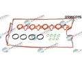 Sada tsnn krytu hlavy vlce Dr.Motor Automotive ‐ DMA DRM0271S