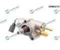Vysokotlak erpadlo Dr.Motor Automotive ‐ DMA DRM02721