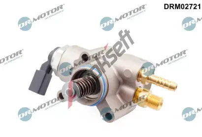 Dr.Motor Automotive Vysokotlaké čerpadlo DMA DRM02721, DRM02721 Dr.Motor Automotive Vysokotlaké čerpadlo DMA DRM02721, DRM02721