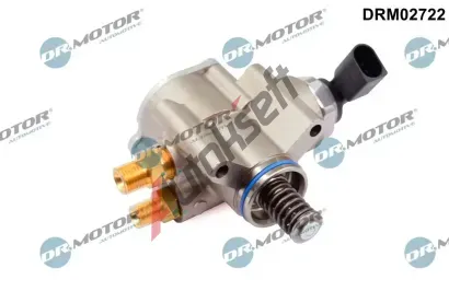 Dr.Motor Automotive Vysokotlaké čerpadlo DMA DRM02722, DRM02722 Dr.Motor Automotive Vysokotlaké čerpadlo DMA DRM02722, DRM02722