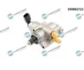 Vysokotlak erpadlo Dr.Motor Automotive ‐ DMA DRM02723