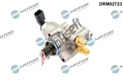 Dr.Motor Automotive Vysokotlak erpadlo DMA DRM02723, DRM02723