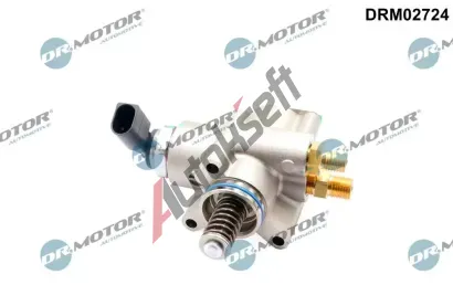 Dr.Motor Automotive Vysokotlaké čerpadlo DMA DRM02724, DRM02724 Dr.Motor Automotive Vysokotlaké čerpadlo DMA DRM02724, DRM02724