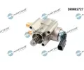 Vysokotlak erpadlo Dr.Motor Automotive ‐ DMA DRM02727
