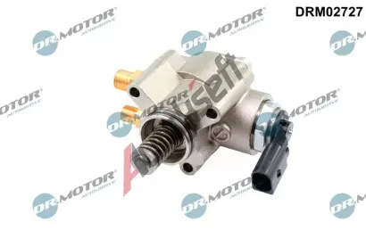 Dr.Motor Automotive Vysokotlak erpadlo DMA DRM02727, DRM02727