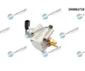 Vysokotlak erpadlo Dr.Motor Automotive ‐ DMA DRM02728