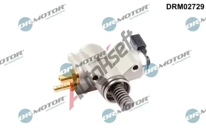 Dr.Motor Automotive Vysokotlak� �erpadlo DMA DRM02729, DRM02729