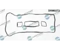 Sada tsnn krytu hlavy vlce Dr.Motor Automotive ‐ DMA DRM0273