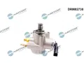 Vysokotlak� �erpadlo&nbsp;Dr.Motor Automotive&nbsp;&dash;&nbsp;DMA DRM02730