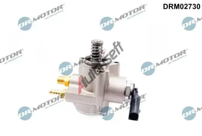Dr.Motor Automotive Vysokotlaké čerpadlo DMA DRM02730, DRM02730 Dr.Motor Automotive Vysokotlaké čerpadlo DMA DRM02730, DRM02730