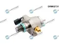 Vysokotlak erpadlo Dr.Motor Automotive ‐ DMA DRM02731