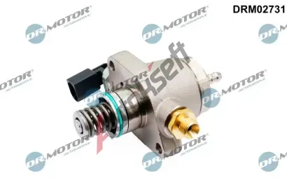 Dr.Motor Automotive Vysokotlaké čerpadlo DMA DRM02731, DRM02731 Dr.Motor Automotive Vysokotlaké čerpadlo DMA DRM02731, DRM02731