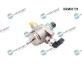 Dr.Motor Automotive Vysokotlaké čerpadlo DMA DRM02731, DRM02731