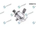 Vysokotlak erpadlo Dr.Motor Automotive ‐ DMA DRM02732