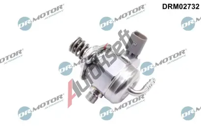Dr.Motor Automotive Vysokotlak erpadlo DMA DRM02732, DRM02732