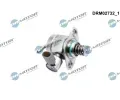 Dr.Motor Automotive Vysokotlak erpadlo DMA DRM02732, DRM02732