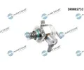 Vysokotlak erpadlo Dr.Motor Automotive ‐ DMA DRM02733