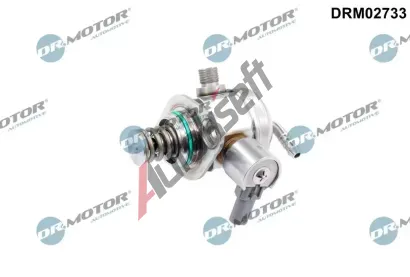 Dr.Motor Automotive Vysokotlaké čerpadlo DMA DRM02733, DRM02733 Dr.Motor Automotive Vysokotlaké čerpadlo DMA DRM02733, DRM02733