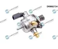 Vysokotlak erpadlo Dr.Motor Automotive ‐ DMA DRM02734