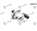 Vysokotlak� �erpadlo&nbsp;Dr.Motor Automotive&nbsp;&dash;&nbsp;DMA DRM02735