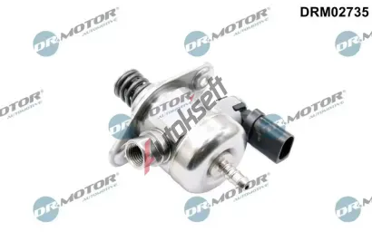 Dr.Motor Automotive Vysokotlaké čerpadlo DMA DRM02735, DRM02735 Dr.Motor Automotive Vysokotlaké čerpadlo DMA DRM02735, DRM02735