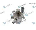 Vysokotlak erpadlo Dr.Motor Automotive ‐ DMA DRM02736