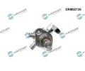 Dr.Motor Automotive Vysokotlaké čerpadlo DMA DRM02736, DRM02736