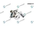 Vysokotlak erpadlo Dr.Motor Automotive ‐ DMA DRM02737