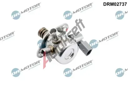 Dr.Motor Automotive Vysokotlaké čerpadlo DMA DRM02737, DRM02737 Dr.Motor Automotive Vysokotlaké čerpadlo DMA DRM02737, DRM02737