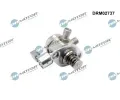 Dr.Motor Automotive Vysokotlaké čerpadlo DMA DRM02737, DRM02737