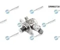 Vysokotlak erpadlo Dr.Motor Automotive ‐ DMA DRM02738