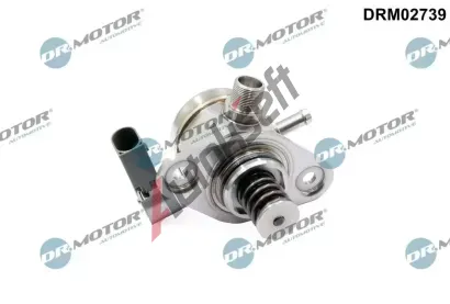 Dr.Motor Automotive Vysokotlak erpadlo DMA DRM02739, DRM02739