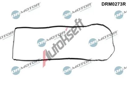 Dr.Motor Automotive Tsnn krytu hlavy vlce DMA DRM0273R, DRM0273R
