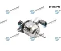 Dr.Motor Automotive Vysokotlak� �erpadlo&nbsp;&dash;&nbsp;DMA DRM02740