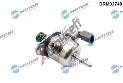 Dr.Motor Automotive Vysokotlak� �erpadlo DMA DRM02740, DRM02740