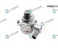 Vysokotlak erpadlo Dr.Motor Automotive ‐ DMA DRM02741