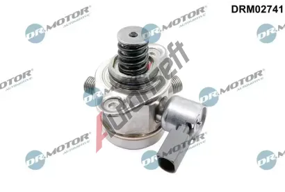 Dr.Motor Automotive Vysokotlak erpadlo DMA DRM02741, DRM02741