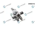Vysokotlak� �erpadlo&nbsp;Dr.Motor Automotive&nbsp;&dash;&nbsp;DMA DRM02742