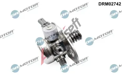 Dr.Motor Automotive Vysokotlak� �erpadlo DMA DRM02742, DRM02742