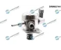 Vysokotlak erpadlo Dr.Motor Automotive ‐ DMA DRM02744