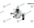 Vysokotlak erpadlo Dr.Motor Automotive ‐ DMA DRM02745