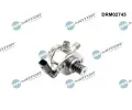 Dr.Motor Automotive Vysokotlaké čerpadlo DMA DRM02745, DRM02745