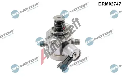 Dr.Motor Automotive Vysokotlaké čerpadlo DMA DRM02747, DRM02747 Dr.Motor Automotive Vysokotlaké čerpadlo DMA DRM02747, DRM02747