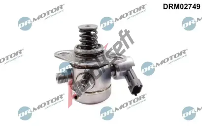 Dr.Motor Automotive Vysokotlak erpadlo DMA DRM02749, DRM02749