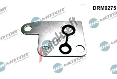 Dr.Motor Automotive Tsnn vakuovho erpadla DMA DRM0275, DRM0275