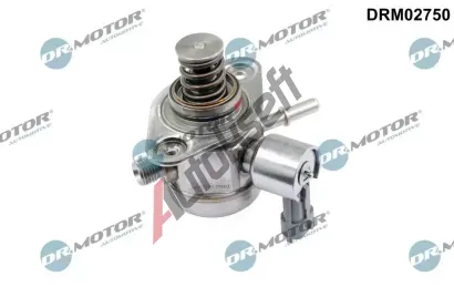 Dr.Motor Automotive Vysokotlaké čerpadlo DMA DRM02750, DRM02750 Dr.Motor Automotive Vysokotlaké čerpadlo DMA DRM02750, DRM02750